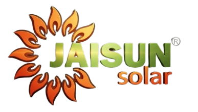 Jaisun logo