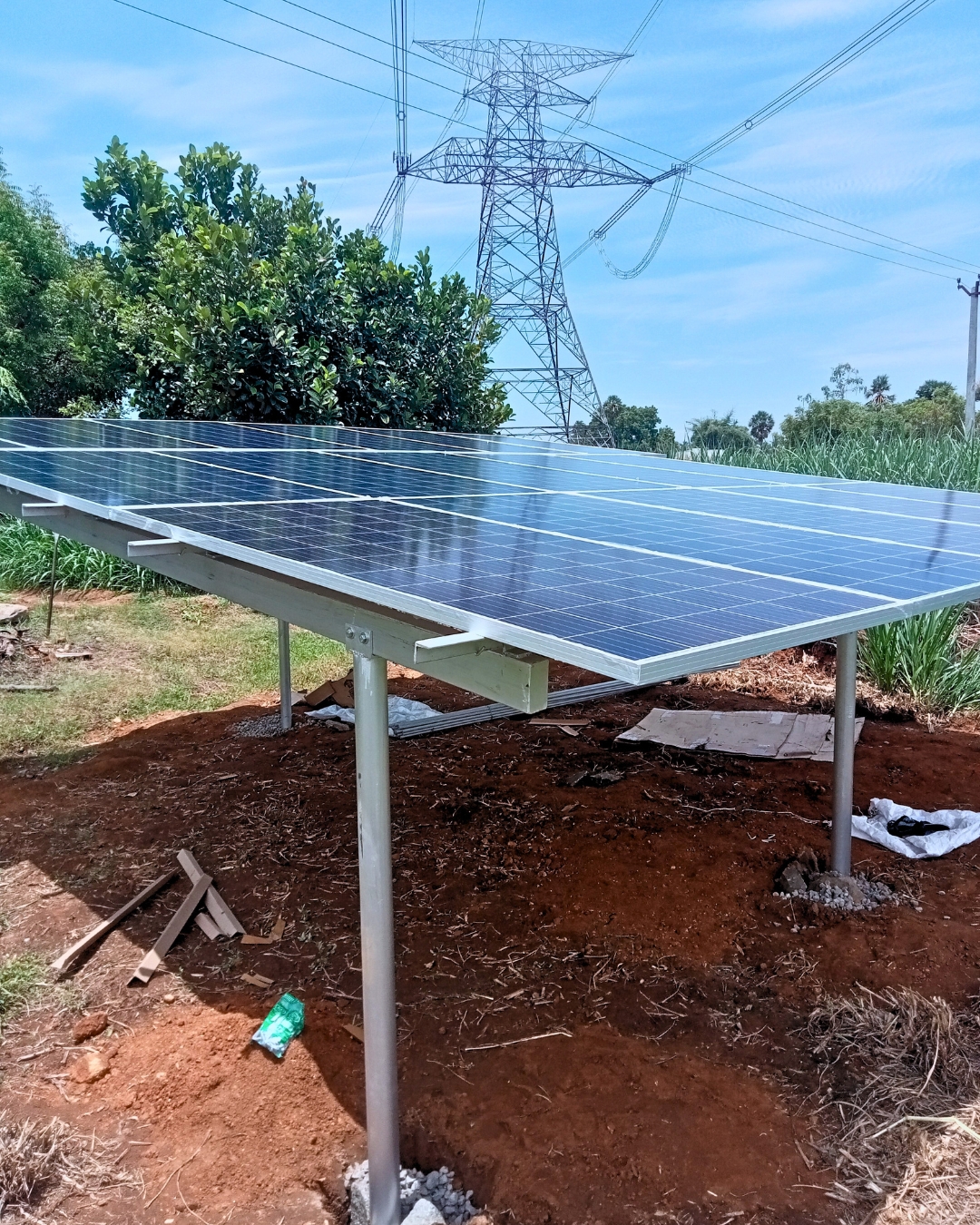 Untitled design (15)