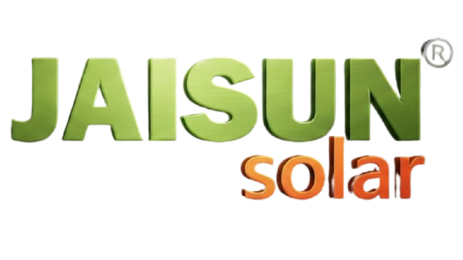 Untitled_design__13_-removebg-preview (2)