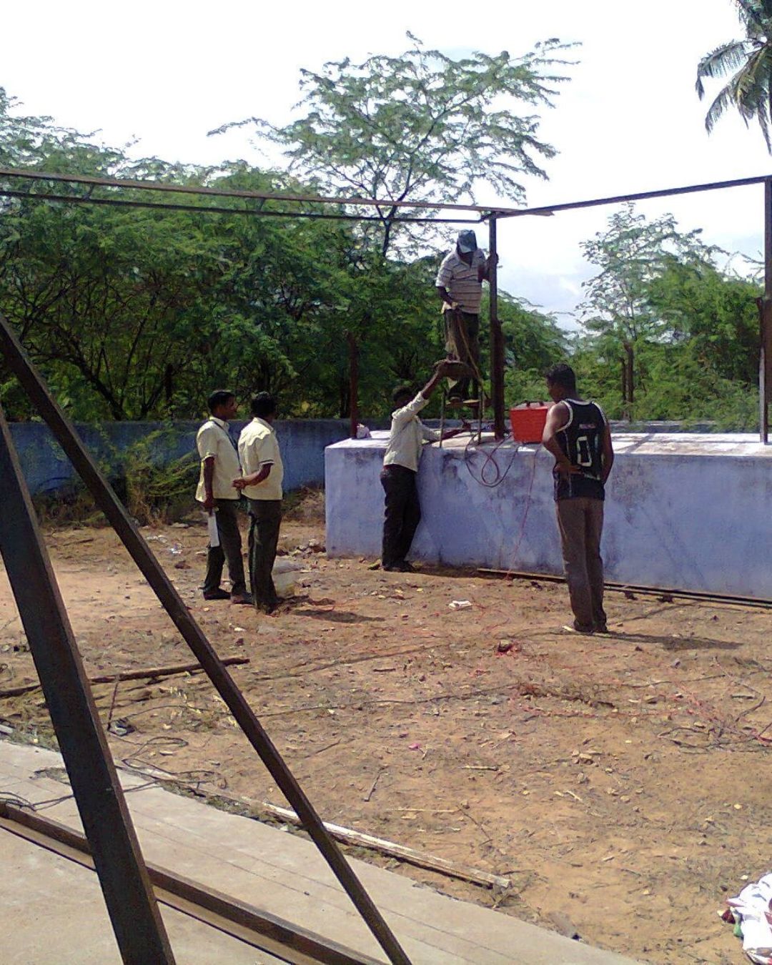 sathy 20Hp for google my business (1)