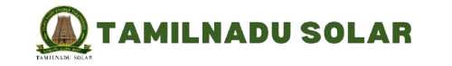 tamilnadu solar 2